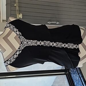 White House Black Market top size XXS.